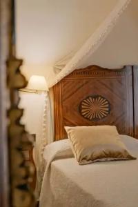 Rigat Park & Spa - 35