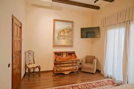 Rigat Park & Spa - 41