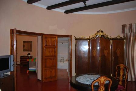 Rigat Park & Spa - 11