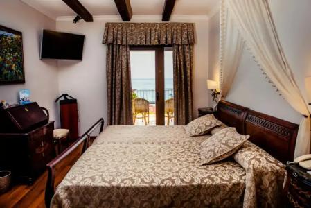 Rigat Park & Spa - 53