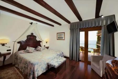 Rigat Park & Spa - 52