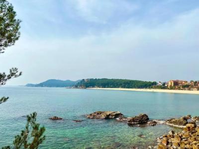 Rigat Park & Spa - 32