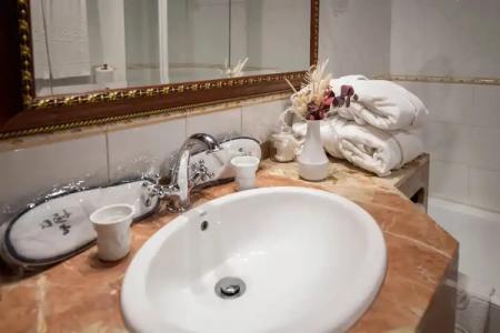 Rigat Park & Spa - 38