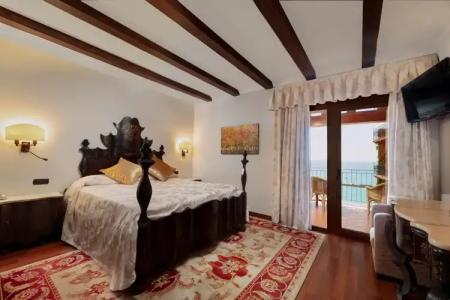 Rigat Park & Spa - 51