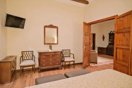 Rigat Park & Spa - 71