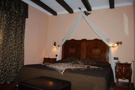 Rigat Park & Spa - 7