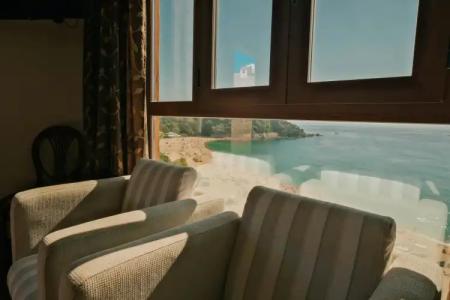 Rigat Park & Spa - 56