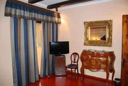 Rigat Park & Spa - 8