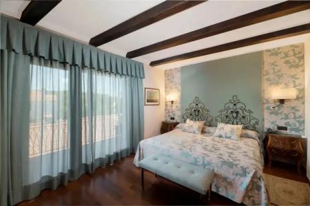 Rigat Park & Spa - 45