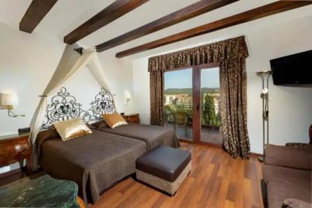 Rigat Park & Spa - 60