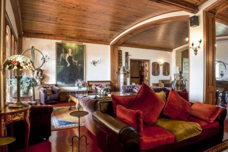 Rigat Park & Spa - 13