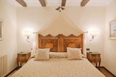 Rigat Park & Spa - 44