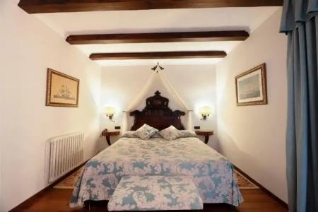 Rigat Park & Spa - 61