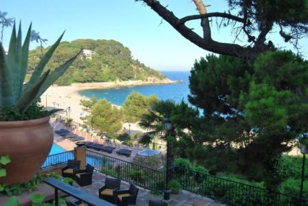 Rigat Park & Spa - 30