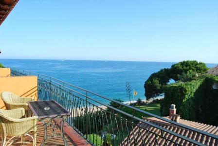 Rigat Park & Spa - 28