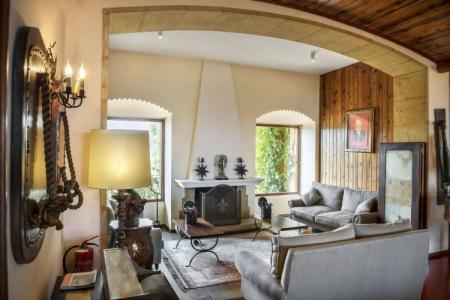 Rigat Park & Spa - 12