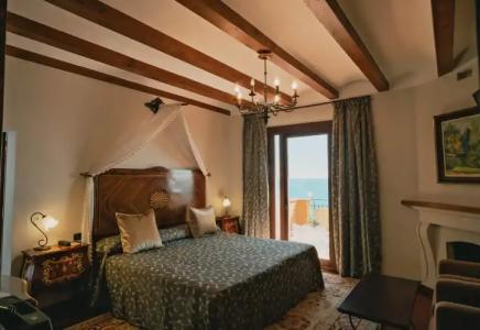 Rigat Park & Spa - 50