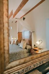 Rigat Park & Spa - 46