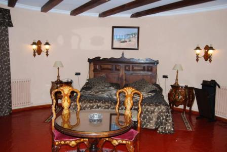 Rigat Park & Spa - 5