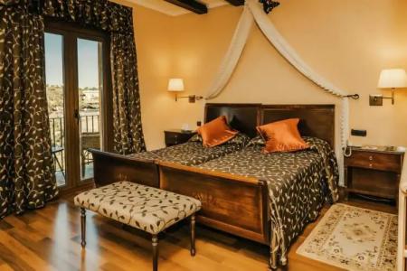 Rigat Park & Spa - 63