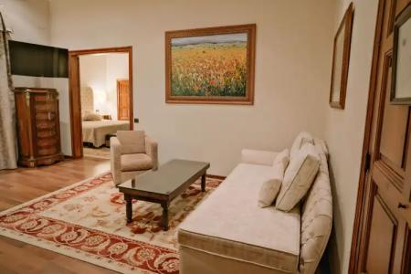 Rigat Park & Spa - 72