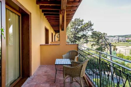 Rigat Park & Spa - 43