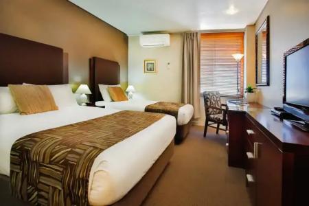 Madison Plaza Townsville - 4