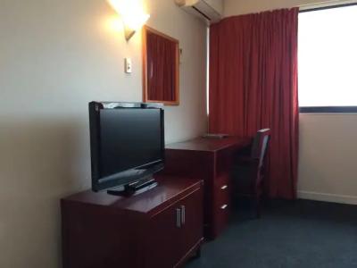 Madison Plaza Townsville - 16