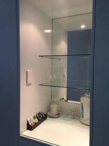 Madison Plaza Townsville - 17
