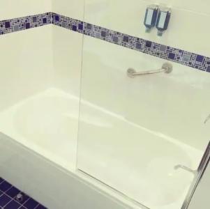 Madison Plaza Townsville - 20