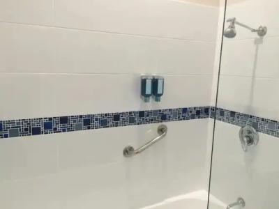 Madison Plaza Townsville - 18