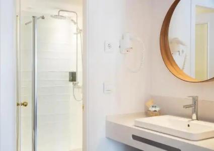 The 15th Boutique by Bondia Group - 53