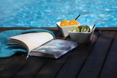 The 15th Boutique by Bondia Group - 41