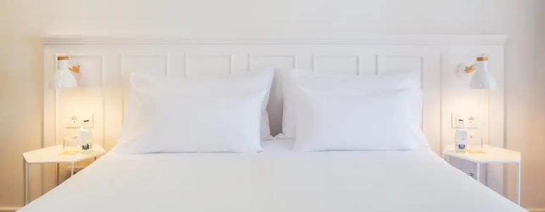 The 15th Boutique by Bondia Group - 63