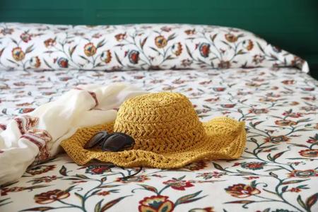 The 15th Boutique by Bondia Group - 5