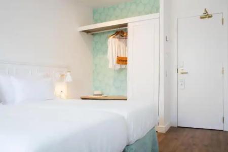 The 15th Boutique by Bondia Group - 51