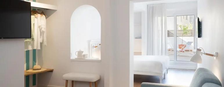 The 15th Boutique by Bondia Group - 62