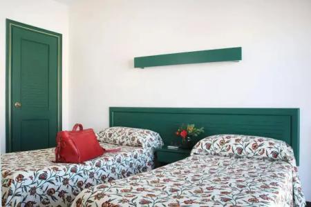 The 15th Boutique by Bondia Group - 48