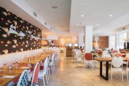 The 15th Boutique by Bondia Group - 23