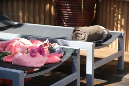 The 15th Boutique by Bondia Group - 40