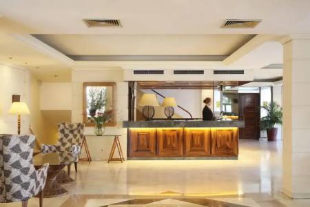 The 15th Boutique by Bondia Group - 1