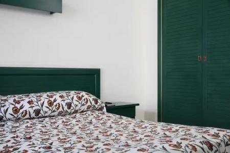 The 15th Boutique by Bondia Group - 3