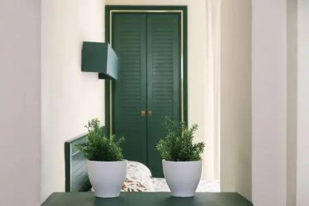 The 15th Boutique by Bondia Group - 46