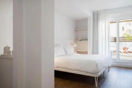 The 15th Boutique by Bondia Group - 57