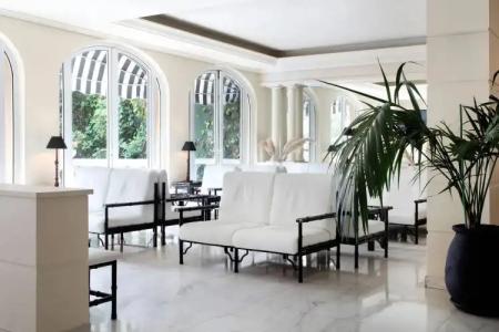 The 15th Boutique by Bondia Group - 43