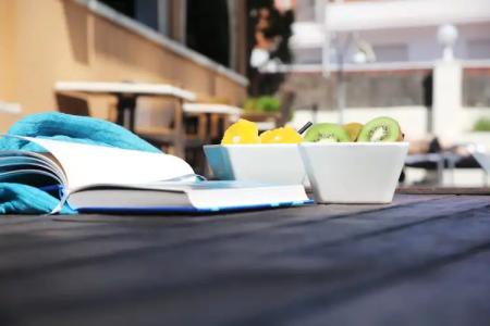 The 15th Boutique by Bondia Group - 11