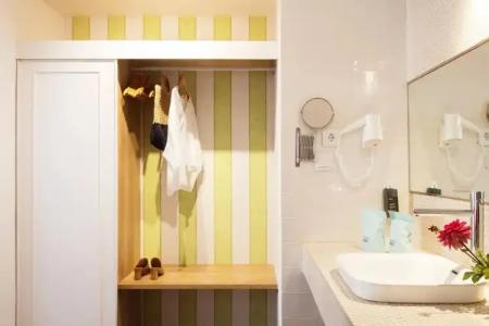 The 15th Boutique by Bondia Group - 34