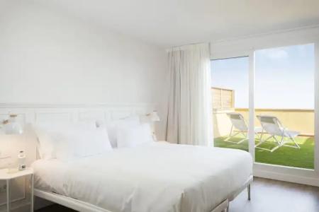 The 15th Boutique by Bondia Group - 31