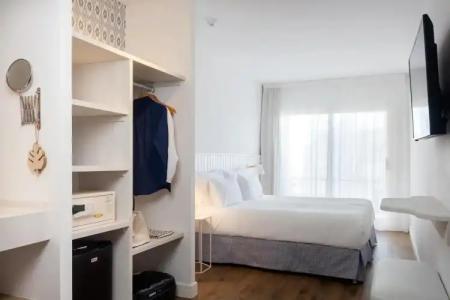 The 15th Boutique by Bondia Group - 36