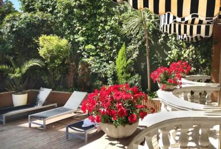 The 15th Boutique by Bondia Group - 30